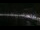 Webcam in Nice, 1.1 km