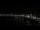 Webcam in Nizza, 2.8 km entfernt
