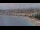 Webcam in Nice, 0.1 mi away