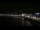 Webcam in Nizza, 0 km