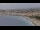 Webcam in Nice, 0.1 mi away