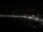 Webcam in Nizza, 0.2 km entfernt