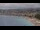 Webcam in Nizza, 5.8 km entfernt