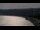Webcam in Nice, 0.1 mi away