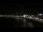 Webcam in Nizza, 0 km
