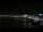 Webcam in Nizza, 0.2 km entfernt