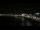 Webcam in Nice, 0 mi away
