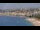 Webcam in Nice, 0.1 mi away