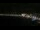 Webcam in Nice, 0.7 mi away