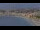 Webcam in Nice, 0 mi away