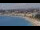 Webcam in Nice, 0.1 mi away