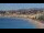 Webcam in Nizza, 2.8 km entfernt
