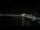 Webcam in Nizza, 1.7 km entfernt