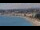 Webcam in Nizza, 0 km entfernt