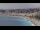 Webcam in Nice, 0.7 mi away
