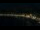 Webcam in Nice, 0.6 mi away