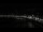 Webcam in Nice, 0.1 mi away