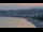 Webcam in Nizza, 0 km entfernt
