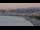 Webcam in Nice, 0.6 mi away