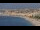 Webcam in Nice, 0.1 mi away