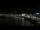 Webcam in Nice, 0.6 mi away