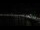 Webcam in Nizza, 0 km entfernt