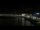 Webcam in Nice, 1.7 km