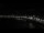Webcam in Nice, 0.2 km