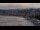 Webcam in Nice, 0.6 mi away