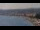 Webcam in Nizza, 0.2 km