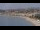 Webcam in Nice, 0.1 mi away
