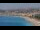 Webcam in Nice, 0.1 mi away