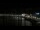 Webcam in Nizza, 0 km