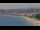 Webcam in Nizza, 5.9 km entfernt