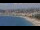 Webcam in Nizza, 0.2 km entfernt
