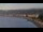 Webcam in Nice, 0 mi away