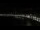 Webcam in Nice, 0.6 mi away