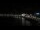 Webcam in Nizza, 0 km entfernt
