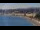 Webcam in Nice, 0.7 mi away