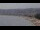 Webcam in Nizza, 1.9 km entfernt