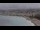 Webcam in Nizza, 0.2 km entfernt