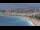 Webcam in Nizza, 0.2 km entfernt