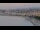 Webcam in Nice, 0.7 mi away