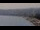 Webcam in Nizza, 0.2 km entfernt