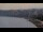 Webcam in Nizza, 0.1 km entfernt