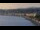 Webcam in Nizza, 0 km entfernt
