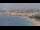 Webcam in Nice, 2.5 mi away