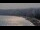 Webcam in Nice, 0 mi away