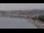 Webcam in Nice, 0.1 mi away