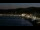 Webcam in Nice, 0.7 mi away